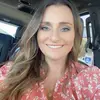 Bethany Newman - @bethany_newman - TikTok