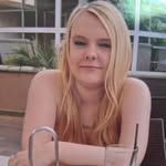 Bethany Newman - @bethanynewman231 - Instagram