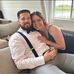 Bethany Newman - Facebook