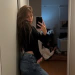 Bethany Newman - @bxthany_newman_ - Instagram