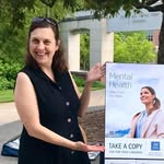 Bethany Newman - @newbethanyman - Instagram