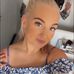 Bethany Newman - Facebook