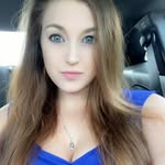 Bethany (Nic) Newman - @nic_newman308 - Instagram