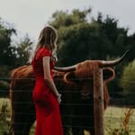 Bethany Sinead Heapy-Newman - @bethanysinead - Instagram