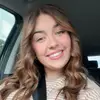 bethanynewman05 - @bethanys05 - TikTok