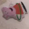 bethanynewman3 - @bethanynewman3 - TikTok