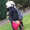 BethanyNewman - @beth_200412 - TikTok