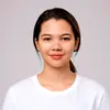 Egha Sulastri - @bethanynewman1976 - TikTok