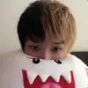 ヒカル（Hikaru）FAN - @bethanynewman19757 - TikTok