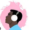 Luna Gift Studio - @bethanynewman19582 - TikTok