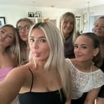 Beth Newport - Facebook