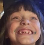 Bethanie Newport - Facebook
