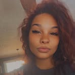 Bethany Newport - Facebook