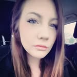 Bethany Newport - @bnewport13 - Instagram