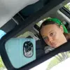 Bethany Newport - @bethanynewport - TikTok
