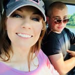 Bethany Newport - @blessedbeyondtherest - Instagram