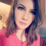Bethany Newport - @bethanynewport13 - Instagram