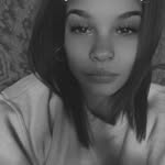 Bethany Newport - @bethany_claire34 - Instagram