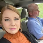 Bethany Newport - Facebook