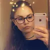 bethanynewport7 - @bethanynewport7 - TikTok