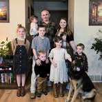 Brandon Bethany Newport - Facebook