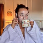 Bethany | UGC Content Creator - @bethanynicholsonn - Instagram