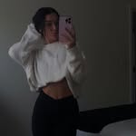 Bethany Leigh Nicholson - @bethlleigh - Instagram