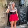 Bethany Nicholson308 - @bethanynicholson0 - TikTok