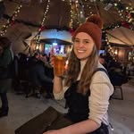 Bethany Nicholson - @bethanyn_96 - Instagram