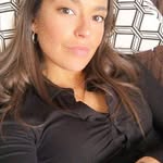 Bethany Nicholson - @domar46608 - Instagram