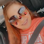 Bethany Nicholson - @bethany.nicholson14 - Instagram