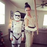 Bethany Nicholson - @bethanynicholson22 - Instagram