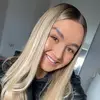 Bethany Nicholson - @bethanynicholsonx - TikTok