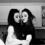 bethany nicholson - @fxckit_bethany_xcx - Instagram