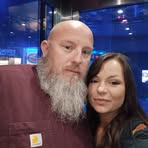 Bethany Nicholson - Facebook