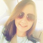 Bethany Nicholson - @bethany_bee97 - Instagram