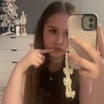 Bethany Nicholson - Facebook