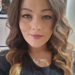 Bethany Nicholson - @bethn15 - Instagram