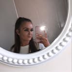 Bethany Nicholson - Facebook