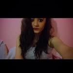 Bethany Nicholson - @fxckit_bethanyx - Instagram
