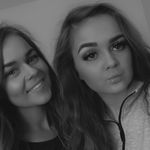 Bethany Nicholson - @bethanynicholson77 - Instagram
