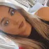 Bethany Nicholson - @_bethanynicholson - TikTok