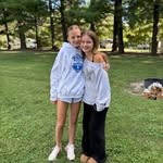 bethany nicholson - @bethannie2000 - Instagram