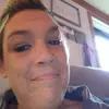 Bethany Nicholson - @bethanynicholson82 - TikTok