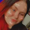 Bethany Nicholson - @bethanynicholson7 - TikTok