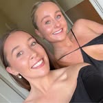 Bethany Nicholson - @bdbdvsjjash - Instagram