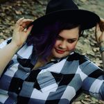 Bethany Nicholson - @dancing_warrior_ - Instagram