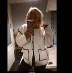 Bethany Nicholson - Facebook