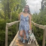 Bethany Nicholson - @bethnic31 - Instagram