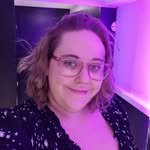 Bethany Nicholson - @beth200695 - Instagram